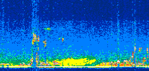 /calipso-imagery/data/BROWSE/production/V5-00/2012-10-24/2012-10-24_14-05-26_V5.00_3_thmb.png image missing