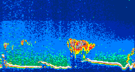 /calipso-imagery/data/BROWSE/production/V5-00/2012-10-24/2012-10-24_14-05-26_V5.00_4_thmb.png image missing