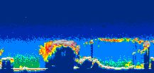 /calipso-imagery/data/BROWSE/production/V5-00/2012-10-24/2012-10-24_14-58-06_V5.00_1_thmb.png image missing