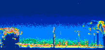 /calipso-imagery/data/BROWSE/production/V5-00/2012-10-24/2012-10-24_14-58-06_V5.00_2_thmb.png image missing