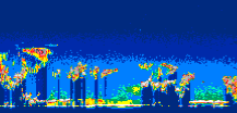 /calipso-imagery/data/BROWSE/production/V5-00/2012-10-24/2012-10-24_14-58-06_V5.00_3_thmb.png image missing