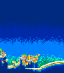 /calipso-imagery/data/BROWSE/production/V5-00/2012-10-24/2012-10-24_14-58-06_V5.00_4_thmb.png image missing