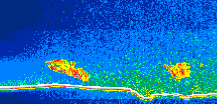 /calipso-imagery/data/BROWSE/production/V5-00/2012-10-24/2012-10-24_15-44-21_V5.00_1_thmb.png image missing