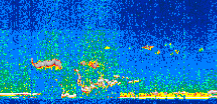 /calipso-imagery/data/BROWSE/production/V5-00/2012-10-24/2012-10-24_15-44-21_V5.00_2_thmb.png image missing
