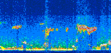 /calipso-imagery/data/BROWSE/production/V5-00/2012-10-24/2012-10-24_15-44-21_V5.00_3_thmb.png image missing