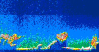 /calipso-imagery/data/BROWSE/production/V5-00/2012-10-24/2012-10-24_15-44-21_V5.00_4_thmb.png image missing