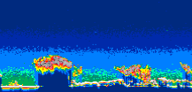 /calipso-imagery/data/BROWSE/production/V5-00/2012-10-24/2012-10-24_16-36-56_V5.00_1_thmb.png image missing