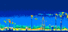 /calipso-imagery/data/BROWSE/production/V5-00/2012-10-24/2012-10-24_16-36-56_V5.00_2_thmb.png image missing