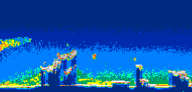 /calipso-imagery/data/BROWSE/production/V5-00/2012-10-24/2012-10-24_16-36-56_V5.00_3_thmb.png image missing