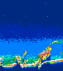 /calipso-imagery/data/BROWSE/production/V5-00/2012-10-24/2012-10-24_16-36-56_V5.00_4_thmb.png image missing