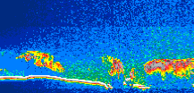 /calipso-imagery/data/BROWSE/production/V5-00/2012-10-24/2012-10-24_17-23-11_V5.00_1_thmb.png image missing