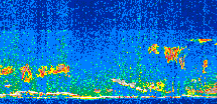 /calipso-imagery/data/BROWSE/production/V5-00/2012-10-24/2012-10-24_17-23-11_V5.00_2_thmb.png image missing