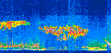 /calipso-imagery/data/BROWSE/production/V5-00/2012-10-24/2012-10-24_17-23-11_V5.00_3_thmb.png image missing