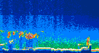 /calipso-imagery/data/BROWSE/production/V5-00/2012-10-24/2012-10-24_17-23-11_V5.00_4_thmb.png image missing