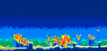 /calipso-imagery/data/BROWSE/production/V5-00/2012-10-24/2012-10-24_18-15-52_V5.00_1_thmb.png image missing