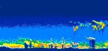 /calipso-imagery/data/BROWSE/production/V5-00/2012-10-24/2012-10-24_18-15-52_V5.00_2_thmb.png image missing