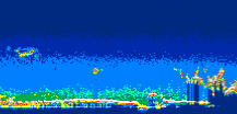 /calipso-imagery/data/BROWSE/production/V5-00/2012-10-24/2012-10-24_18-15-52_V5.00_3_thmb.png image missing