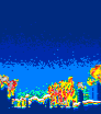 /calipso-imagery/data/BROWSE/production/V5-00/2012-10-24/2012-10-24_18-15-52_V5.00_4_thmb.png image missing