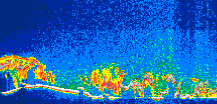 /calipso-imagery/data/BROWSE/production/V5-00/2012-10-24/2012-10-24_19-02-07_V5.00_1_thmb.png image missing