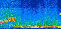 /calipso-imagery/data/BROWSE/production/V5-00/2012-10-24/2012-10-24_19-02-07_V5.00_2_thmb.png image missing