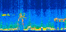 /calipso-imagery/data/BROWSE/production/V5-00/2012-10-24/2012-10-24_19-02-07_V5.00_3_thmb.png image missing