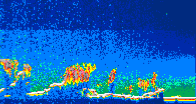 /calipso-imagery/data/BROWSE/production/V5-00/2012-10-24/2012-10-24_19-02-07_V5.00_4_thmb.png image missing