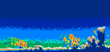 /calipso-imagery/data/BROWSE/production/V5-00/2012-10-24/2012-10-24_19-54-42_V5.00_1_thmb.png image missing