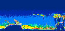 /calipso-imagery/data/BROWSE/production/V5-00/2012-10-24/2012-10-24_19-54-42_V5.00_2_thmb.png image missing
