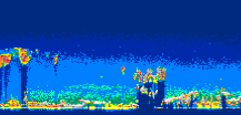/calipso-imagery/data/BROWSE/production/V5-00/2012-10-24/2012-10-24_19-54-42_V5.00_3_thmb.png image missing