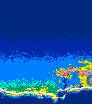 /calipso-imagery/data/BROWSE/production/V5-00/2012-10-24/2012-10-24_19-54-42_V5.00_4_thmb.png image missing