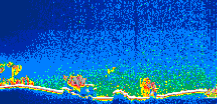 /calipso-imagery/data/BROWSE/production/V5-00/2012-10-24/2012-10-24_20-40-57_V5.00_1_thmb.png image missing