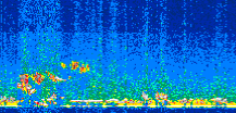 /calipso-imagery/data/BROWSE/production/V5-00/2012-10-24/2012-10-24_20-40-57_V5.00_2_thmb.png image missing