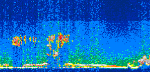 /calipso-imagery/data/BROWSE/production/V5-00/2012-10-24/2012-10-24_20-40-57_V5.00_3_thmb.png image missing