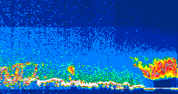 /calipso-imagery/data/BROWSE/production/V5-00/2012-10-24/2012-10-24_20-40-57_V5.00_4_thmb.png image missing
