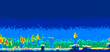 /calipso-imagery/data/BROWSE/production/V5-00/2012-10-24/2012-10-24_21-33-37_V5.00_1_thmb.png image missing