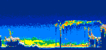 /calipso-imagery/data/BROWSE/production/V5-00/2012-10-24/2012-10-24_21-33-37_V5.00_2_thmb.png image missing
