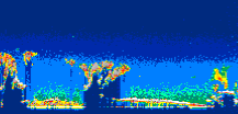 /calipso-imagery/data/BROWSE/production/V5-00/2012-10-24/2012-10-24_21-33-37_V5.00_3_thmb.png image missing