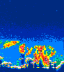 /calipso-imagery/data/BROWSE/production/V5-00/2012-10-24/2012-10-24_21-33-37_V5.00_4_thmb.png image missing
