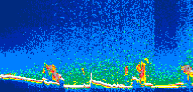 /calipso-imagery/data/BROWSE/production/V5-00/2012-10-24/2012-10-24_22-19-47_V5.00_1_thmb.png image missing