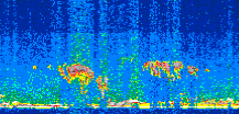 /calipso-imagery/data/BROWSE/production/V5-00/2012-10-24/2012-10-24_22-19-47_V5.00_2_thmb.png image missing