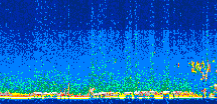 /calipso-imagery/data/BROWSE/production/V5-00/2012-10-24/2012-10-24_22-19-47_V5.00_3_thmb.png image missing