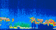 /calipso-imagery/data/BROWSE/production/V5-00/2012-10-24/2012-10-24_22-19-47_V5.00_4_thmb.png image missing