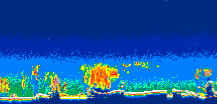 /calipso-imagery/data/BROWSE/production/V5-00/2012-10-24/2012-10-24_23-12-27_V5.00_1_thmb.png image missing