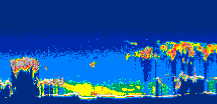 /calipso-imagery/data/BROWSE/production/V5-00/2012-10-24/2012-10-24_23-12-27_V5.00_2_thmb.png image missing