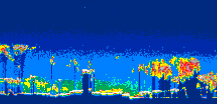 /calipso-imagery/data/BROWSE/production/V5-00/2012-10-24/2012-10-24_23-12-27_V5.00_3_thmb.png image missing