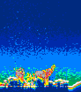 /calipso-imagery/data/BROWSE/production/V5-00/2012-10-24/2012-10-24_23-12-27_V5.00_4_thmb.png image missing