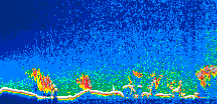 /calipso-imagery/data/BROWSE/production/V5-00/2012-10-24/2012-10-24_23-58-42_V5.00_1_thmb.png image missing