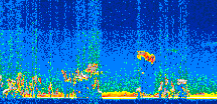 /calipso-imagery/data/BROWSE/production/V5-00/2012-10-24/2012-10-24_23-58-42_V5.00_2_thmb.png image missing