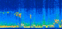 /calipso-imagery/data/BROWSE/production/V5-00/2012-10-24/2012-10-24_23-58-42_V5.00_3_thmb.png image missing