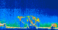 /calipso-imagery/data/BROWSE/production/V5-00/2012-10-24/2012-10-24_23-58-42_V5.00_4_thmb.png image missing